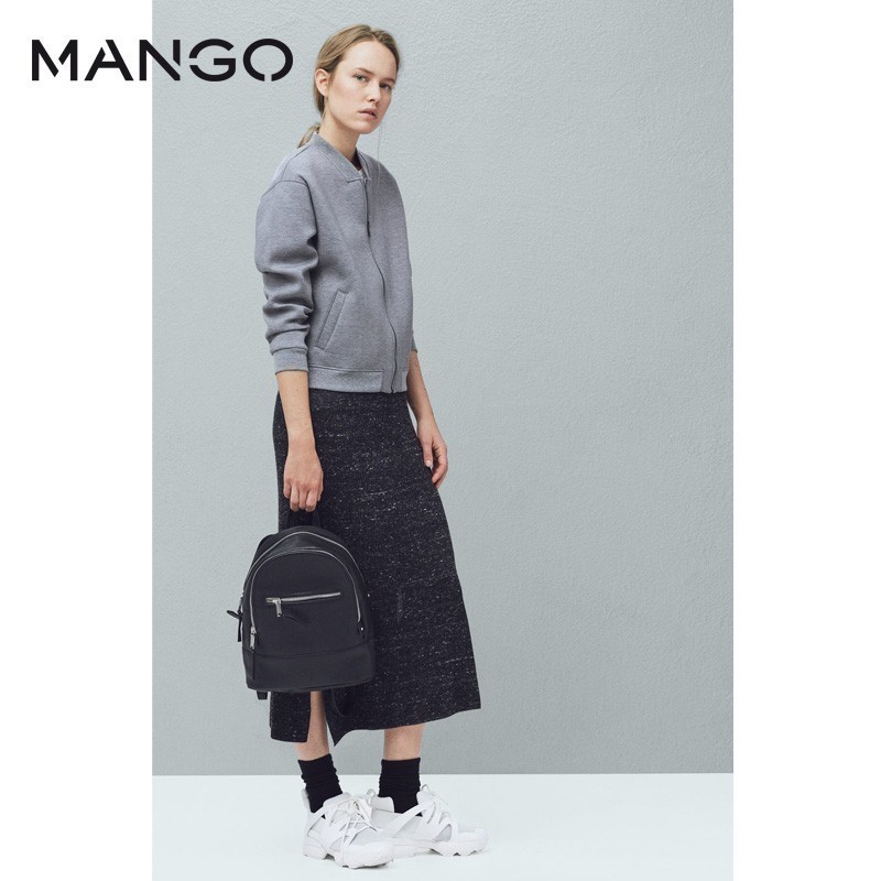 丢掉书包！来背这些看上去很美的Backpack
