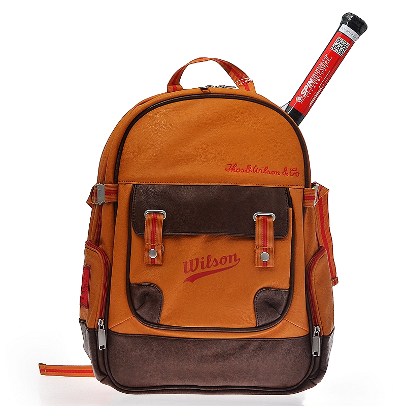 Sac de tennis - Ref 27783 Image 1