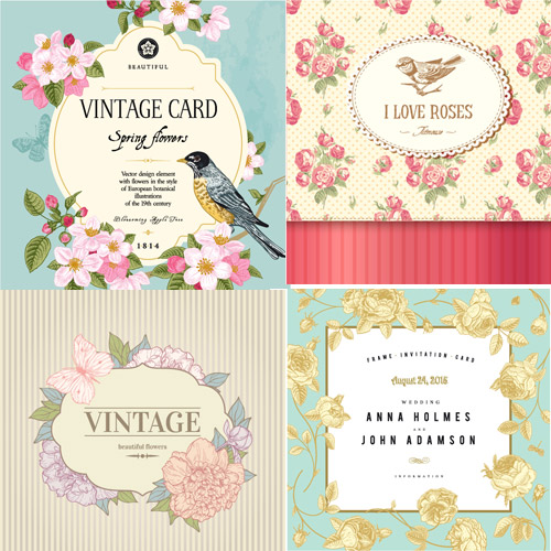 不是psd格式,不是图片,是源文件,ps打开不会分层, Illustrator能开,是EPS分层格式