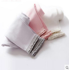 Jupe enfant - Ref 2049623 Image 21