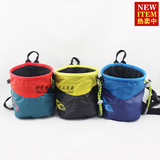 Gants de cyclisme femme SAHOO - Ref 2239429 Image 45