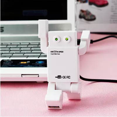 Concentrateur USB - Ref 363974 Image 1