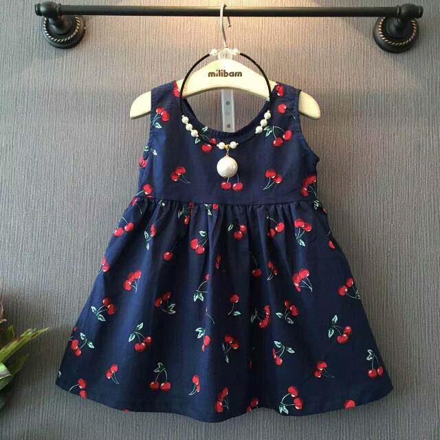 Pantalon fille - Ref 2063300 Image 76