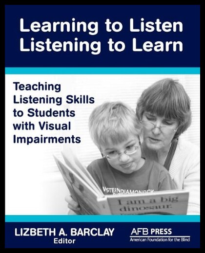 【预售】Learning to Listen