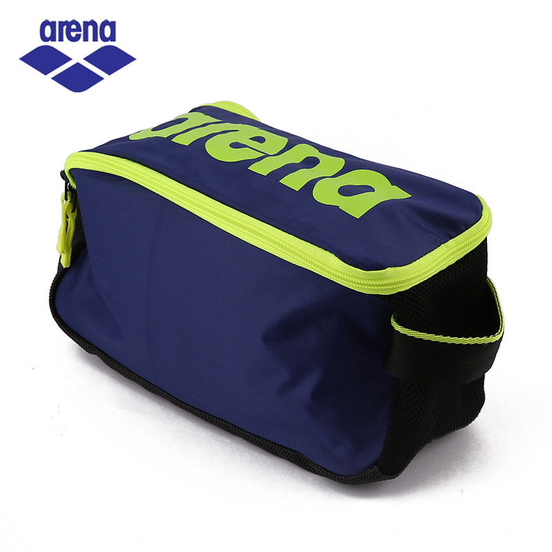 Sac de sport - Ref 9752 Image 2