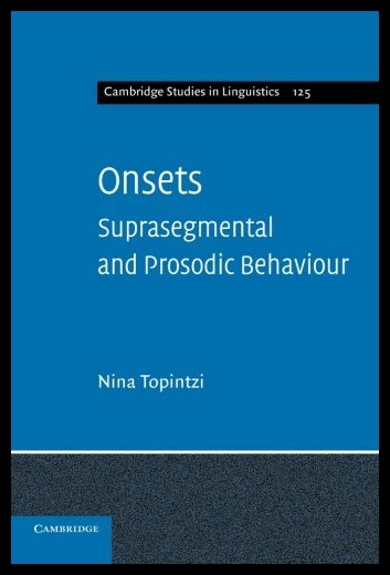 美国库房发货，通常付款后5-8周到货！