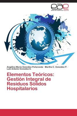 美国库房发货，通常付款后5-8周到货！