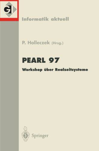 美国库房发货,通常付款后5-8周到货！