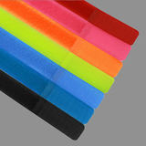 Coussin chauffant USB dessin animé - Ref 425876 Image 17