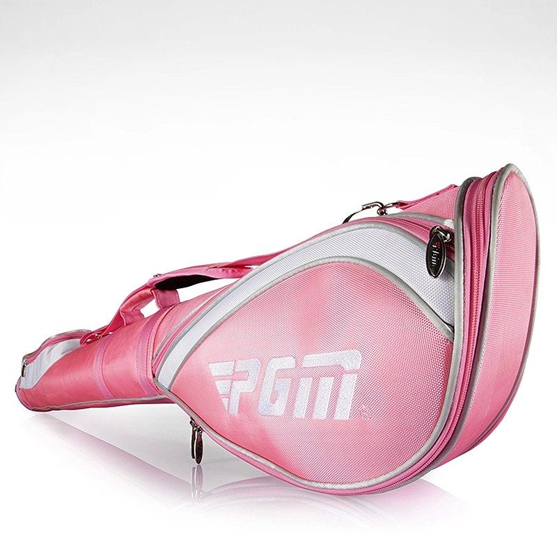 Sac de golf - Ref 41179 Image 1