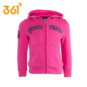 Pantalon fille K6611301 - Ref 2061852 Image 19