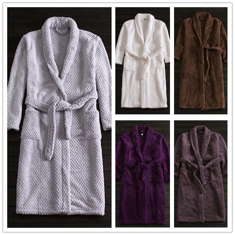 Peignoir jeunesse - Ref 590364 Image 1