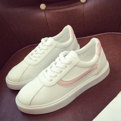 Chaussures de printemps - Ref 917779 Image 13