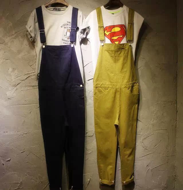 男背连体