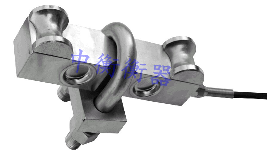 正品张力SCNB张力称重装置传感器2T3T5T宁波发货包邮