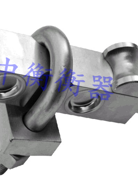 正品张力SCNB张力称重装置传感器2T3T5T宁波发货包邮