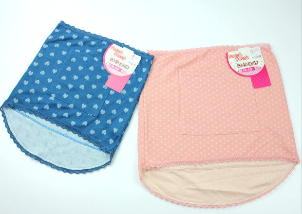 Corset - Ref 676207 Image 1