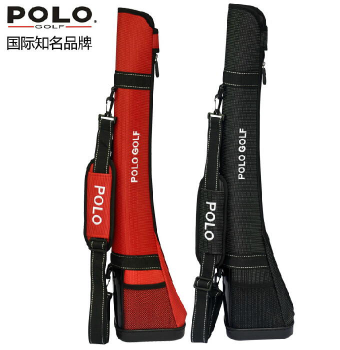 Sac de golf - Ref 40769 Image 1