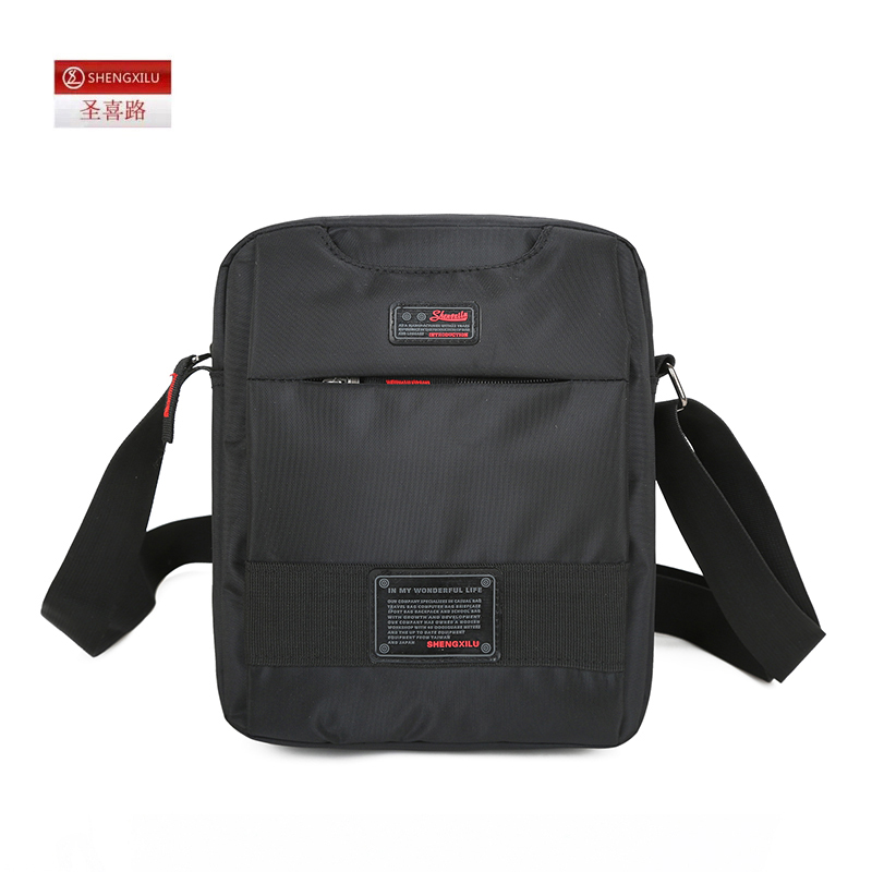 Sac homme - Ref 52420 Image 1