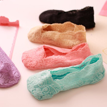 Body - Ref 658737 Image 19