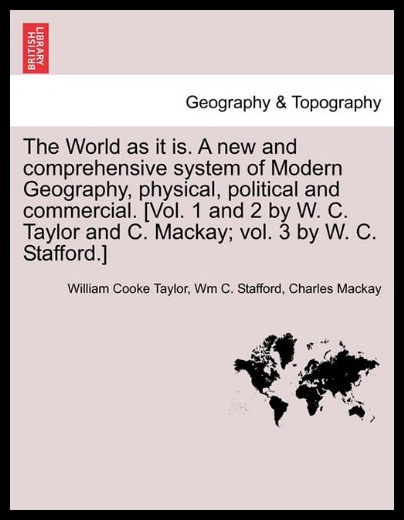 美国库房发货，通常付款后5-8周到货！