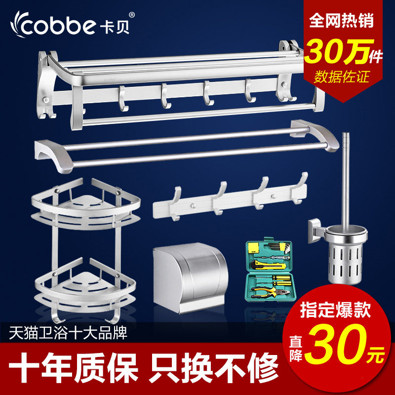 缘起与入门