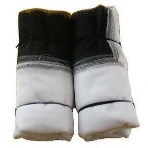 防护面网网纱面具/养蜂面帽蜂具面套养蜂工具防蜜蜂保护蜂帽面罩/在类目 传统滋补营养品, 蜂产品, 其它蜂产品中 - 来自Buy2taobao.com提供专业的淘宝代购服务