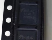 FDMS0312AS MOSFET QFN-8质量保证