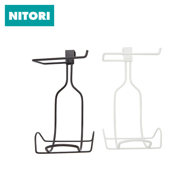 居家小物推荐：晒晒楼主家的 Nitori 宜得利 小物