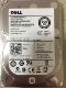 055RMX ST9500620SS 原装 500G DELL 戴尔2.5寸