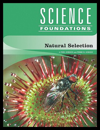 【预售】Natural Selection