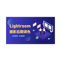 LR tutoriallightroom video tutorialphotography post color