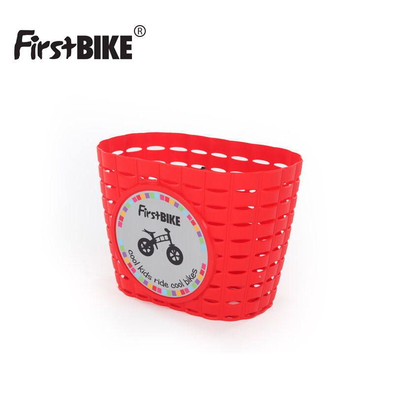 Panier pour vélo - Ref 2265780 Image 1