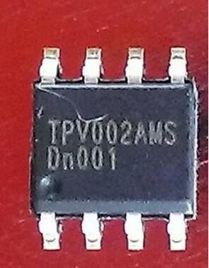 原装正品TPV002AMS