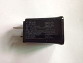 原装 三星平板电脑充电器5V2A做工好功率大充电快保证真品