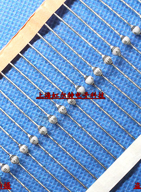 快恢复二极管 BYV26E BYV26 BYV26EGP 原装进口