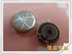 发烧级16MM耳塞喇叭单元 CM3 骚尼E888 R齐全 CM5升级版 印尼产