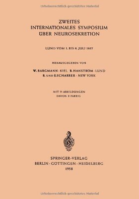 【预订】Zweites Internationales Symposium Ub...