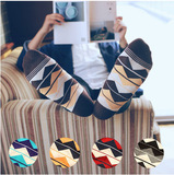 Chaussettes - collants simple - Ref 762299 Image 10