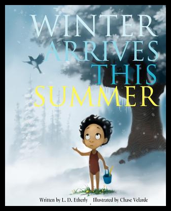 美国库房发货，通常付款后5-8周到货！