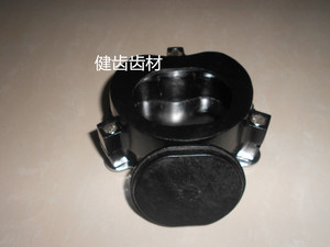 牙科煮牙合 铝煮牙合 齿科煮牙合 7号