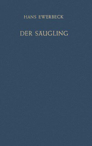 【预订】Der Saugling: Physiologie, Pathologi...