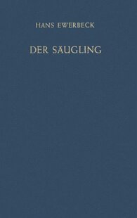 【预订】Der Saugling: Physiologie, Pathologi...