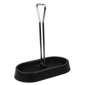 套装 底座 调料瓶 胡椒研磨器 调料盒 架子 调味罐 烧烤 不锈钢