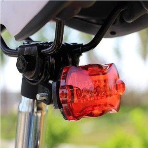 Déco pour vélo - Ref 2292765 Image 16