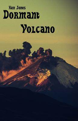 【预售】Dormant Volcano: Still More Publishe...