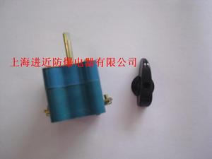 厂家直销开关芯子，SW-10防爆照明开关专用