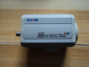 2CM2114P CG1监控摄像头 CC822V NPE CNB AP260