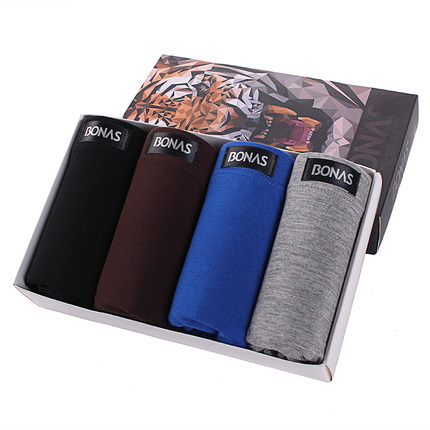 百货 50 条,全部是实用的玩意儿(12.06) 网购优惠