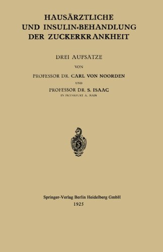 美国库房发货,通常付款后5-8周到货！